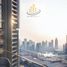 2 Bedroom Apartment for sale at Vida Residences Dubai Mall , Downtown Dubai