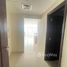 1 Bedroom Apartment for sale at Royal Residence 2, Royal Residence