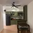 Studio Appartement zu vermieten im Gambier Heights Apartment, Paya Terubong