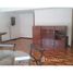 3 chambre Appartement à vendre à Av. Cabildo al 100., Federal Capital