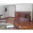 3 Bedroom Apartment for sale at Av. Cabildo al 100, Federal Capital