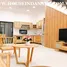 Ngu Hanh Son, Da NangPropertyTypeNameBedroom, My An, Ngu Hanh Son