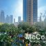 2 Bedroom Apartment for sale at The Residences 8, The Residences, Downtown Dubai