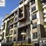 3 Bedroom Apartment for sale at Kenz, Hadayek October