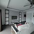 1 спален Квартира в аренду в Tudor Court , Nong Prue