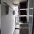 Studio Penthouse zu vermieten im Palm Grove, Rosyth, Hougang, North-East Region