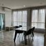 2 спален Кондо на продажу в The Key Sathorn-Ratchapruek, Bang Kho, Чом Тхонг