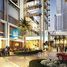 2 Bedroom Apartment for sale at St Regis The Residences, 