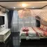 3 Bedroom Townhouse for sale at Hathairat Phattana, Bang Chan, Khlong Sam Wa, Bangkok