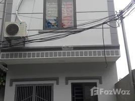 2 Bedroom House for sale in Thanh Tri, Hanoi, Van Dien, Thanh Tri