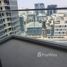 1 Bedroom Apartment for sale at South Ridge Towers, South Ridge, Downtown Dubai