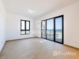 2 Bedroom Apartment for sale at Le Pont, La Mer