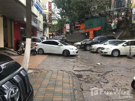 3 Schlafzimmer Haus zu verkaufen in Ba Dinh, Hanoi, Ngoc Khanh, Ba Dinh