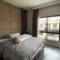 4 Schlafzimmer Haus zu verkaufen im Bangkok Boulevard Sathorn-Pinklao 2, Mahasawat, Bang Kruai, Nonthaburi, Thailand