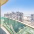 3 Bedroom Apartment for sale at Beach Towers, Shams Abu Dhabi, Al Reem Island, Abu Dhabi