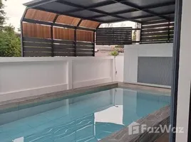 3 Bedroom Villa for rent in Huai Yai, Pattaya, Huai Yai, Pattaya