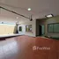 3 Schlafzimmer Villa zu verkaufen im Condominio Natu en Tres Rios, La Union