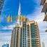 2 спален Квартира на продажу в 29 Burj Boulevard Tower 1, 29 Burj Boulevard, Downtown Dubai