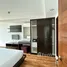 1 Bedroom Hotel for rent at Nice Residence, Khlong Tan Nuea, Watthana