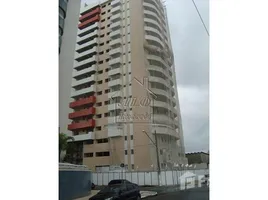 2 спален Дом на продажу в Praia Grande, Ubatuba, Ubatuba