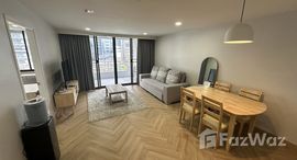 ยูนิตมือสองและให้เช่า