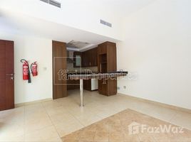 4 спален Дом на продажу в Naseem, Jumeirah Bay Towers, Jumeirah Lake Towers (JLT), Дубай