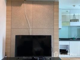 1 Bedroom Condo for rent at Aspire Rama 4, Phra Khanong