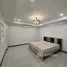 3 Bedroom House for rent at Si Suchart Grand View 1, Ratsada, Phuket Town, Phuket