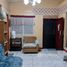 6 Habitación Casa en venta en Tierra Nova Caloocan, Caloocan City