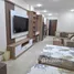 Studio Apartment for sale at Hurghada Marina, Hurghada Resorts