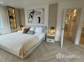 2 Bedroom Apartment for sale at Fortune Condo Town, Chong Nonsi, Yan Nawa, Bangkok, Thailand