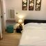 1 Bedroom Condo for sale at Wongamat Tower, Na Kluea, Pattaya, Chon Buri, Thailand