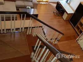 วิลล่า 4 ห้องนอน ให้เช่า ในโครงการ บ้าน กลาง เมือง แกรนด์ เดอ ปารีส รัชดา, วังทองหลาง, วังทองหลาง, กรุงเทพมหานคร