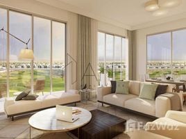 2 غرفة نوم شقة للبيع في Golf Views, اعمار الجنوبية, Dubai South (Dubai World Central)