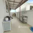2 Bedroom House for rent in Wang Phong, Hua Hin, Wang Phong
