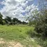  Land for sale in Thap Tai, Hua Hin, Thap Tai