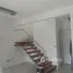 2 Habitación Apartamento en venta en Posadas Nordelta al 100, Tigre