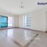 2 Bedroom Apartment for sale at Al Yass Tower, Emaar 6 Towers, Dubai Marina