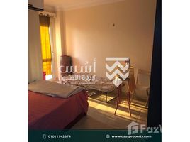 3 Bedroom Penthouse for sale at La Vista 5, La Vista, Qesm Ad Dabaah