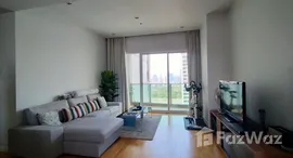Millennium Residence 在售单元