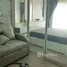1 Bedroom Condo for rent at Regent Home Bangna, Bang Na, Bang Na, Bangkok, Thailand