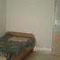 1 बेडरूम मकान for rent in पुणे महाराष्ट्र , पुणे, महाराष्ट्र , भारत