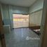 4 Habitación Casa en venta en Pasig City, Metro Manila, Pasig City, Eastern District