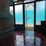 5 Schlafzimmer Haus zu verkaufen im Apartment For Rent in Santo Domingo, Santo Domingo, Heredia, Costa Rica