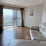 2 Bedroom Condo for rent at Belle Grand Rama 9, Huai Khwang, Huai Khwang, Bangkok, Thailand
