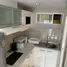 1 спален Квартира на продажу в Lumpini Suite Sukhumvit 41, Khlong Tan Nuea, Щаттхана