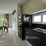 3 Bedroom House for rent at The Indy 2, Ko Kaeo, Phuket Town, Phuket, Thailand