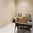 Studio Appartement à louer à , Makati City, Southern District, Metro Manila