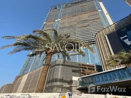 2 спален Квартира на продажу в Vida Residences Dubai Mall , Downtown Dubai