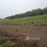  Land for sale in Khok Salung, Lop Buri, Khok Salung